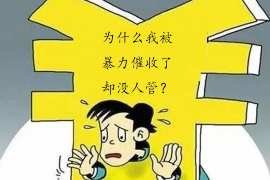 丰台如何避免债务纠纷？专业追讨公司教您应对之策